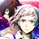 Bungo Stray Dogs: Tales of the Lost APK