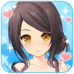 Dream Girlfriend for PC
