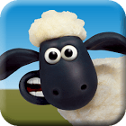 Shaun The Sheep A Warm Day APK