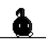 YASUHATI / With your voice! APK