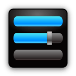 Audipo:Audio Speed Changer APK