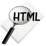 Local HTML Viewer for PC
