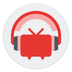 NicoBox: free Niconico Douga music player APK