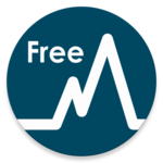 Sound Analyzer Free APK