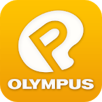 Olympus Image Palette APK