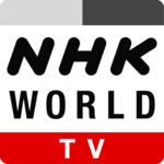 NHK WORLD TV for PC
