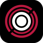 KUVO APK