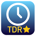 TDR Wait Time Check APK