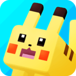 Pokémon Quest for PC