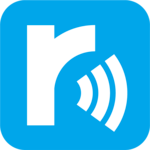 radiko.jp for Android for PC