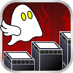 Stairway to Heaven APK