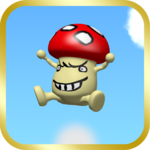 Kinoko Flight for PC