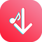 Tiki Tok Video Downloader APK Tiki Tok Video Downloader APK