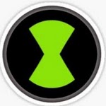 Ben 10 Omniverse Wallpaper APK