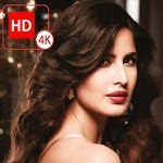 Katrina Kaif Photo APK Katrina Kaif Photo APK