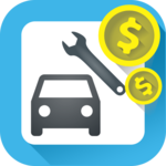 Car Expenses (Manager) APK