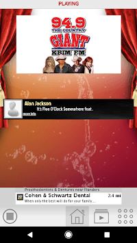 KBIM for PC screenshot 1