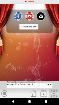 KBIM for PC screenshot 2