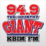 KBIM APK