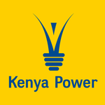 MyPower for PC