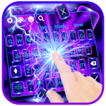 Lighting  Keyboard APK