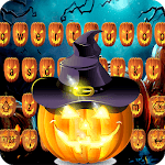 Keyboard Halloween for PC