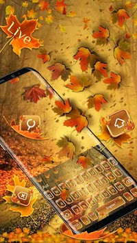 Autumn for PC screenshot 2