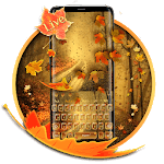 Autumn APK