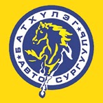 Batkhuleg for PC