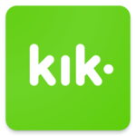Kik APK