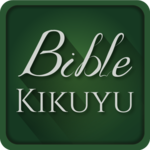 Kikuyu Bible APK Kikuyu Bible APK