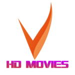 Super Movies HD 2021 APK