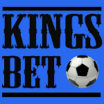 KINGS BET for PC