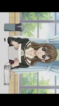 KissAnime - GogoAnime Anime TV for PC screenshot 1