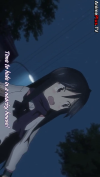 KissAnime - GogoAnime Anime TV for PC screenshot 2