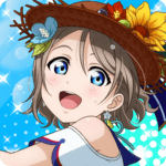 Love Live!School idol festival APK