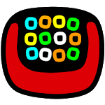 Karenni Keyboard plugin for PC