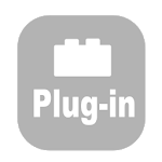 Pashto Keyboard Plugin APK