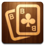 Belka Card Game APK