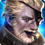 ASTROKINGS APK