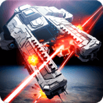ASTRONEST - The Beginning for PC