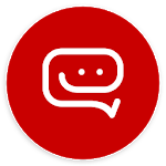 DaTalk - Free Chat Room APK