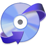 DISC LINK APK DISC LINK APK