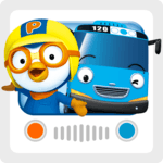 PororoTV APK