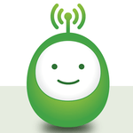 kbs kong APK