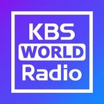 KBS WORLD Radio APK