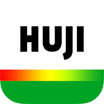 Huji Cam for PC Huji Cam for PC