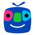 AfreecaTV APK