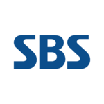 SBS On Demand APK