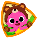 Pinkfong Animal Friends APK
